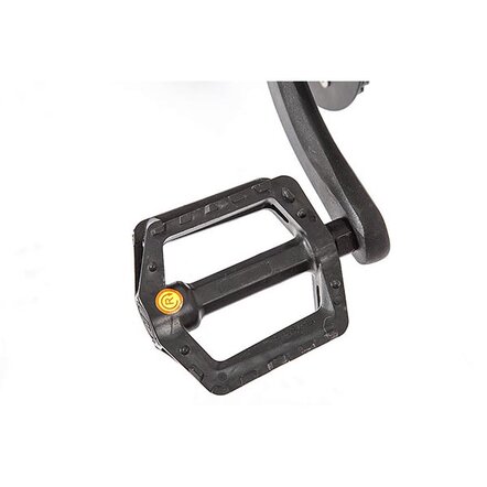 Велогибрид Kupper Unicorn Pro